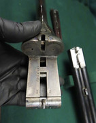 7532BEBF-C3DC-4CDE-8ECE-51E57FC39980