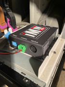 57491AE4-7DD3-4D0E-B61A-C81F1B75B185