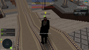 mta-screen-2026-10-06-20-27-31
