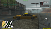 screenshot-01-06-2026-15-30-31-198