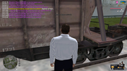 UKRAINE-GTA-28-07-2025-16-32-38