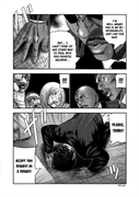 IMG-1665