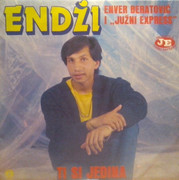 [Slika: prednja.jpg]