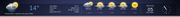 Capture-d-cran-2024-05-05-10-54-35.png