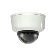 90-CAMARA IP DOMO 1.3MP DAHUA IPC HDBW5100N