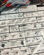 Masterpiece-MP-52-Starscream-Ver-2-0-24