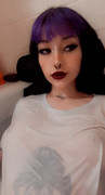 Lillith-Step-Sis-(30)
