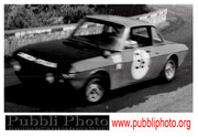 Targa Florio (Part 5) 1970 - 1977 - Page 3 1971-TF-86-T-Pinto-Ragnotti-003