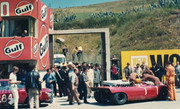 Targa Florio (Part 5) 1970 - 1977 1970-TF-T2-Hermann-Elford-Waldegaard-06
