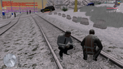 mta-screen-2026-02-18-18-48-27