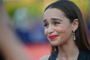 emilia-clarke-pod-generation-22