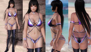 Naotora-DOAXVV-Popping-Lover.jpg