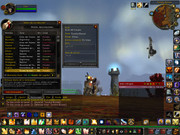 WoWScrnShot_101421_092542