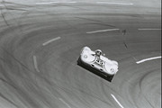  1965 International Championship for Makes 65day45-Elva-Courier-C-Dietrich-D-Dours