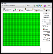 27-febbraio-2019_20-08