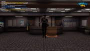 Grand-Theft-Auto-San-Andreas-Screenshot-2026-03-25-19-45-04-06