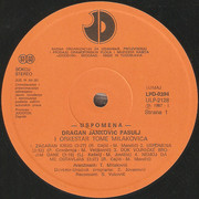 [Slika: strana-1.jpg]