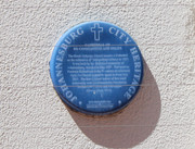 IMG-1344