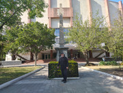 IMG-20260318-162550683-HDR