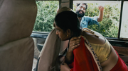 Murdaahi S01 (2022) 1080p WEB-DL AVC AAC-DUS Exclusive Murdaahi S01 (2022) 1080p WEB-DL AVC AAC-DUS Exclusive