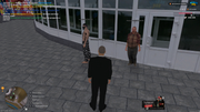 Grand-Theft-Auto-San-Andreas-Screenshot-2025-11-19-18-25-53-25