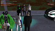 Grand-Theft-Auto-San-Andreas-Screenshot-2025-11-21-20-24-16-39