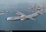 C-133-007