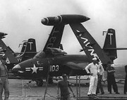 F2H-2B