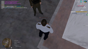 UKRAINE-GTA-22-09-2025-18-06-25