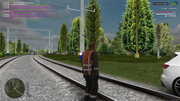 mta-screen-2026-05-13-14-46-59
