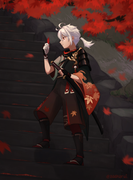 Kaedehara.Kazuha.full.3387240