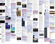 Q_Map_Graphic_49_a