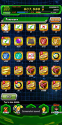 Screenshot-2026-08-26-203209