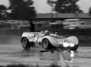  1965 International Championship for Makes 65seb04-Chap2-A-R-Hissom-B-Jennings