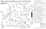 300-W-amp-sheet-1a-se-input-LTP-driver-2