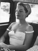 romy-schneider-jv85