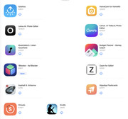 Bildschirmfoto 2025-10-19 um 13.31.48