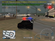 mta-screen_2020-03-02_00-24-30