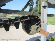 IMG-0970