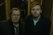 gary-oldman-slow-horses-06