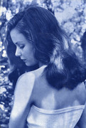 susan-strasberg-b01