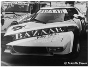 Targa Florio (Part 5) 1970 - 1977 - Page 7 1975-TF-45-Sch-n-Pianta-008