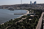 [Imagen: f1-gp-azerbaijan-sabato-qualifiche-115.jpg]