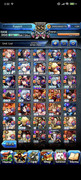 Screenshot-2025-10-03-02-32-30-391-jp-goodsmile-grandsummonersglobal-android
