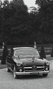 15-Six-55-Franay-2-PR75-5.jpg