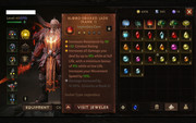 Screenshot-20230315-152557-com-blizzard-diablo-immortal