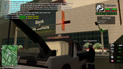 Screenshot-31.png