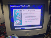 https://i.postimg.cc/56CwF8nb/CB013-D4-B-730-E-4-D81-A3-A0-3-FC9-E22-ACB20.jpg