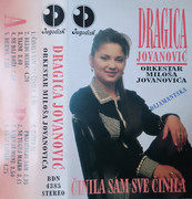 [Slika: R-34278544-1750015744-8748.jpg]