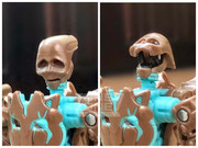 Generations-Selects-Transmutate-05